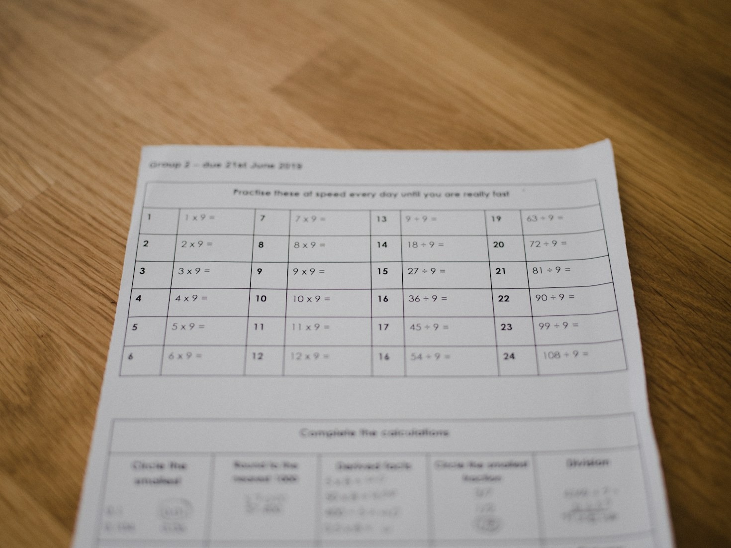 Como Escolher Atividades Educativas para Crianças